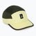 Kšiltovka Ciele Athletics GOCap SC Classic CPlusBox seaweed