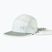 Kšiltovka Ciele Athletics GOCap PYN Comp Onehundred light grey