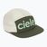 Kšiltovka Ciele Athletics GOCap Comp Century seaweed/rainy day baseball cap
