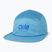 Kšiltovka Ciele Athletics GOCap Classic Athletics dusty blue