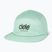 Kšiltovka Ciele Athletics GOCap Classic Athletics dusty turquoise