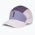 Kšiltovka Ciele Athletics FSTCap SC Comp IconicVC light grape/grape 
