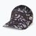 Kšiltovka Ciele Athletics GOCap SC Field Loopy MU light grey