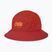 Klobouk Ciele Athletics GOBucket Comp Athletics clay