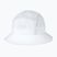 Klobouk Ciele Athletics GOBucket Comp Athletics ghost 