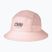 Klobouk Ciele Athletics GOBucket Comp Athletics peachskin 
