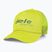 Kšiltovka Ciele Athletics TRLCap SC Comp Onehundred lucifer yellow 