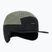Kšiltovka Ciele Athletics FSTCapSC FLTWND Ultrasonic glade