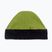 Čepice Ciele Athletics UHBeanie lime green