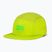 Kšiltovka Ciele Athletics GOCap Classic Athletics lime green