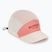 Kšiltovka Ciele Athletics FSTCapSC Comp RunningC blossom/rainy day