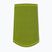 Nákrčník Ciele Athletics UHCollar lime green