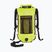 Záchranná bójka BuddySwim Backpack 28 l yellow