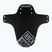 Blatník Rock Shox MTB Fender black/polar grey
