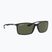 Sluneční brýle Ray-Ban RB4179 Liteforce matte black/green g-15