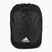 Batoh Adidas Wrestling 26,5 l black/white