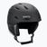 Lyžařská helma Smith Mission černá E00696
