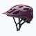 Cyklistická helma Smith Convoy MIPS amethyst