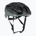 Cyklistická helma Smith Persist 2 MIPS black/cement