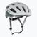 Cyklistická helma Smith Persist 2 MIPS white/cement