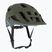 Cyklistická helma Smith Engage 2 MIPS matte moss/stone
