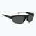 Sluneční brýle Polaroid PLD 7048/S matte black/grey polarized high contrast