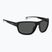 Sluneční brýle Polaroid PLD 7049/S matte black/grey polarized high contrast