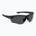 Sluneční brýle Under Armour Yard Dual S3 matte black/grey oleophobic
