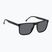 Pánské polarizační sluneční brýle Carrera 8064/S black grey/grey