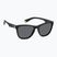 Dětské sluneční brýle Polaroid PLD 8056/S matte black/grey polarized