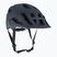 Cyklistická helma Smith Engage 2 MIPS matte midnight navy