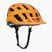 Cyklistická přilba Smith Convoy MIPS matte sunrise
