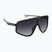 Pánské sluneční brýle Carrera 4017/S black/dark grey shaded