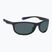 Sluneční brýle Polaroid PLD 2154/S matte black blue/blue polarized
