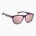Sluneční brýle Polaroid PLD 2156/S violet/rose gold multilayer polarized