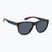 Sluneční brýle Polaroid PLD 2156/S matte brown havana/blue polarized