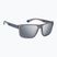 Pánské sluneční brýle Polaroid PLD 2158/S matte grey/grey silver mirror polarized