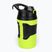 Láhev na pití Under Armour Playmaker Jug Royal 1900 ml yellow/black