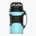 Láhev na pití Under Armour Playmaker Jug Royal 1900 ml blue/black