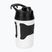 Láhev na pití Under Armour Playmaker Jug Royal white