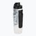 Láhev na pití Under Armour Playmaker Squeeze 950 ml clear