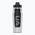 Láhev na pití Under Armour Playmaker Squeeze 950 ml clear