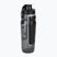 Láhev na pití Under Armour Playmaker Squeeze 950 ml grey