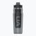 Láhev na pití Under Armour Playmaker Squeeze 950 ml grey