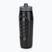 Láhev na pití Under Armour Sideline Squeeze 950 ml black/grey