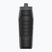 Láhev na pití Under Armour Sideline Squeeze 950 ml black/grey