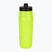 Láhev na pití Under Armour Sideline Squeeze 950 ml black/pitch grey