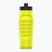 Láhev na pití Under Armour Sideline Squeeze 950 ml black/pitch grey
