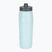 Láhev na pití Under Armour Sideline Squeeze 950 ml blue