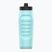 Láhev na pití Under Armour Sideline Squeeze 950 ml blue